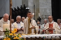 VBS_1223 - Festa di San Giovanni 2022 - Santa Messa in Duomo